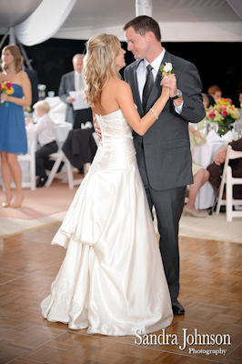 Best Hammock Beach Resort Wedding photographer - Sandra Johnson (SJFoto.com)